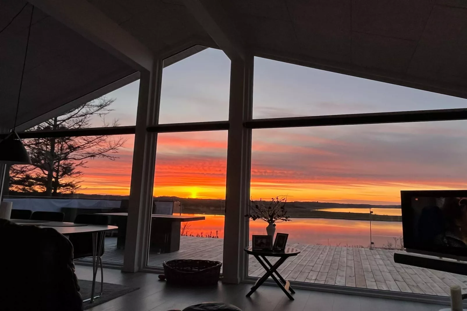 5 sterren vakantie huis in Løgstrup-Binnen
