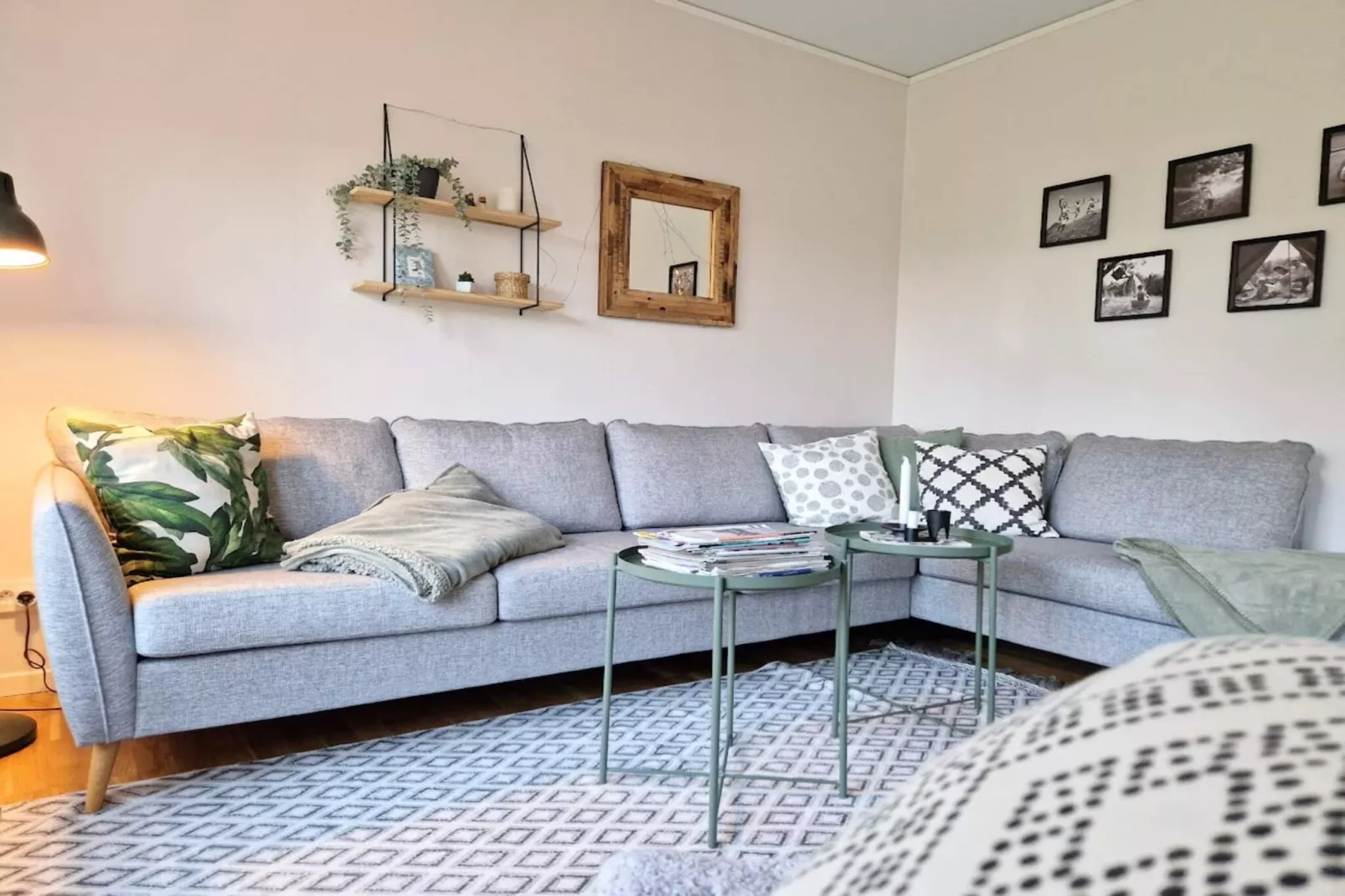 5 sterren vakantie huis in Byxelkrok-Binnen