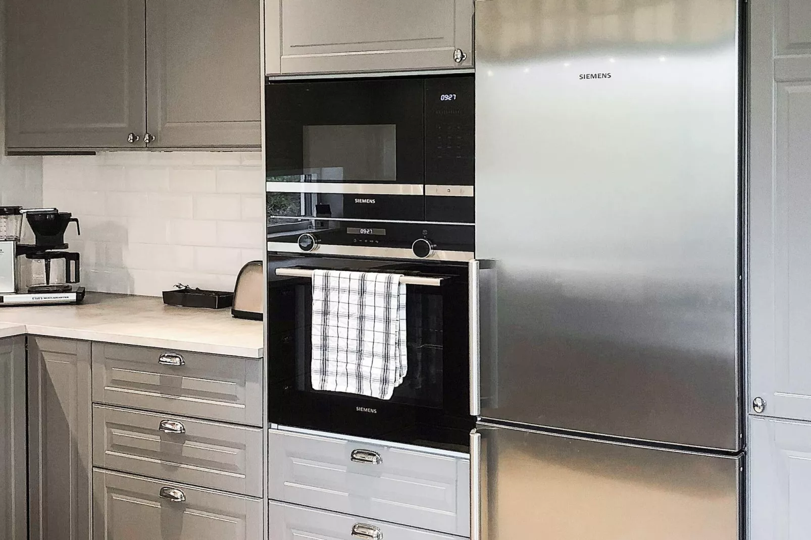 5 sterren vakantie huis in Ljugarn-Binnen