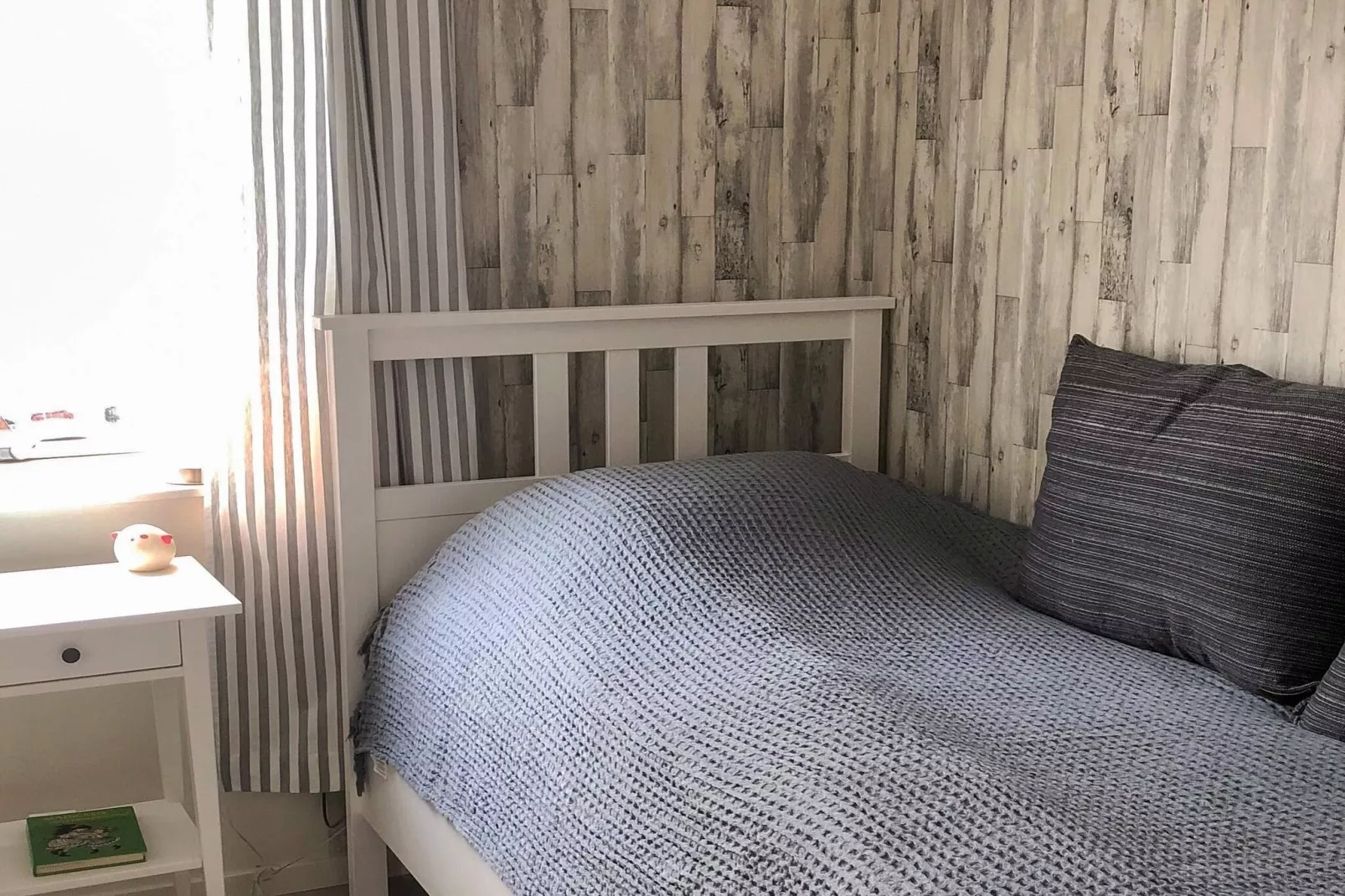 5 sterren vakantie huis in Ljugarn-Binnen