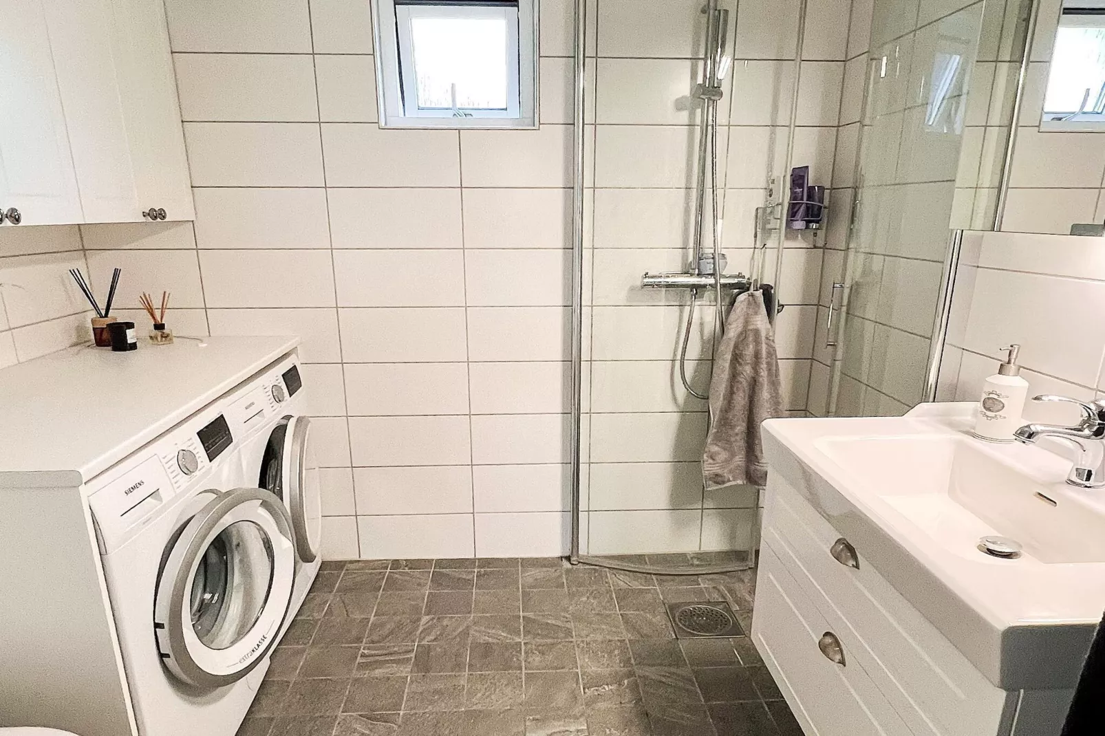 5 sterren vakantie huis in Ljugarn-Binnen