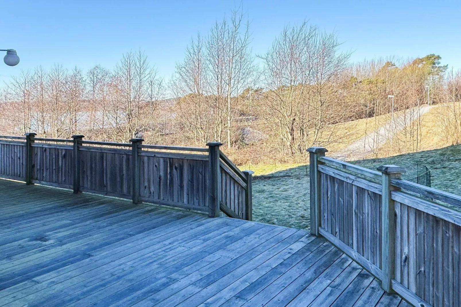 4 sterren vakantie huis in STENUNGSUND-Buitenlucht