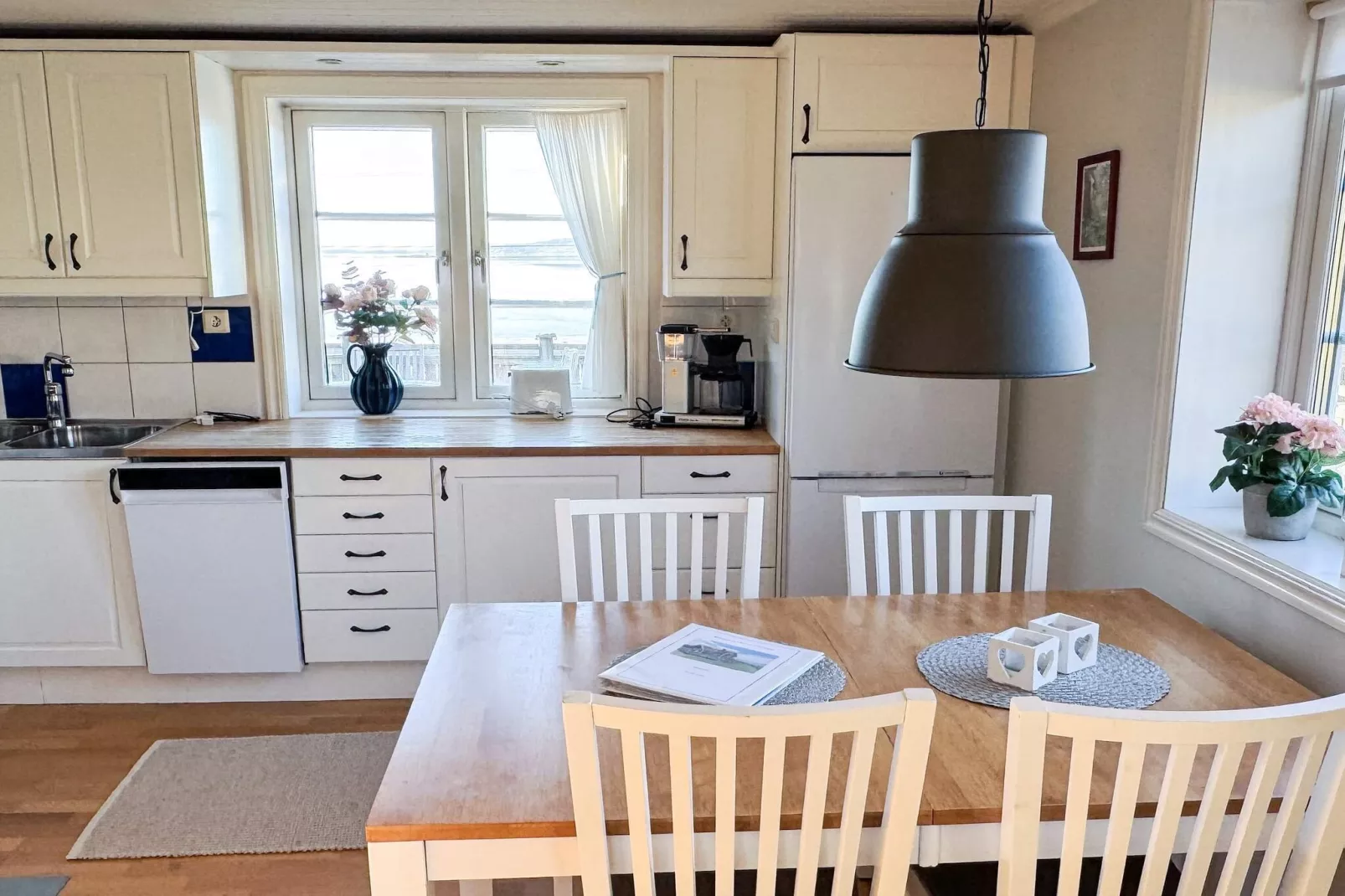 4 sterren vakantie huis in STENUNGSUND