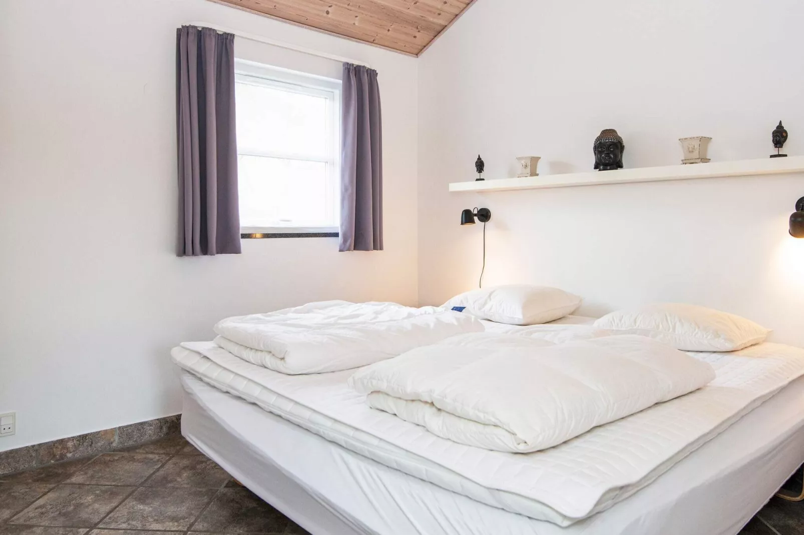 12 persoons vakantie huis in Ebeltoft-By Traum-Binnen