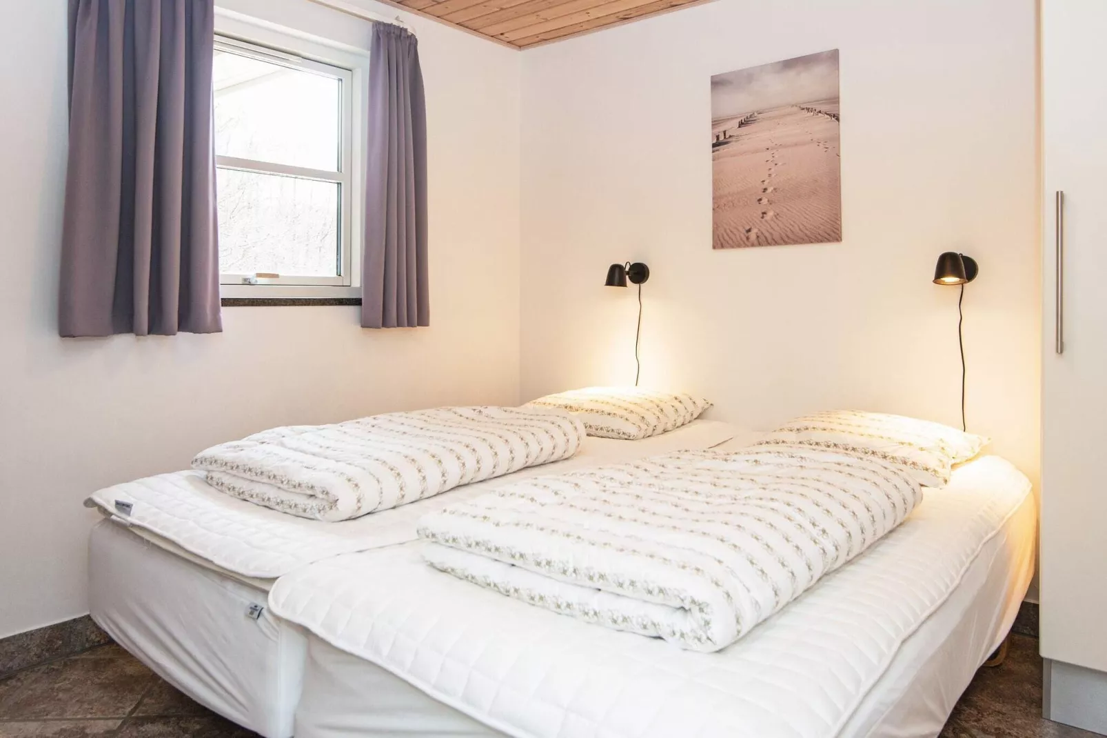 12 persoons vakantie huis in Ebeltoft-By Traum-Binnen
