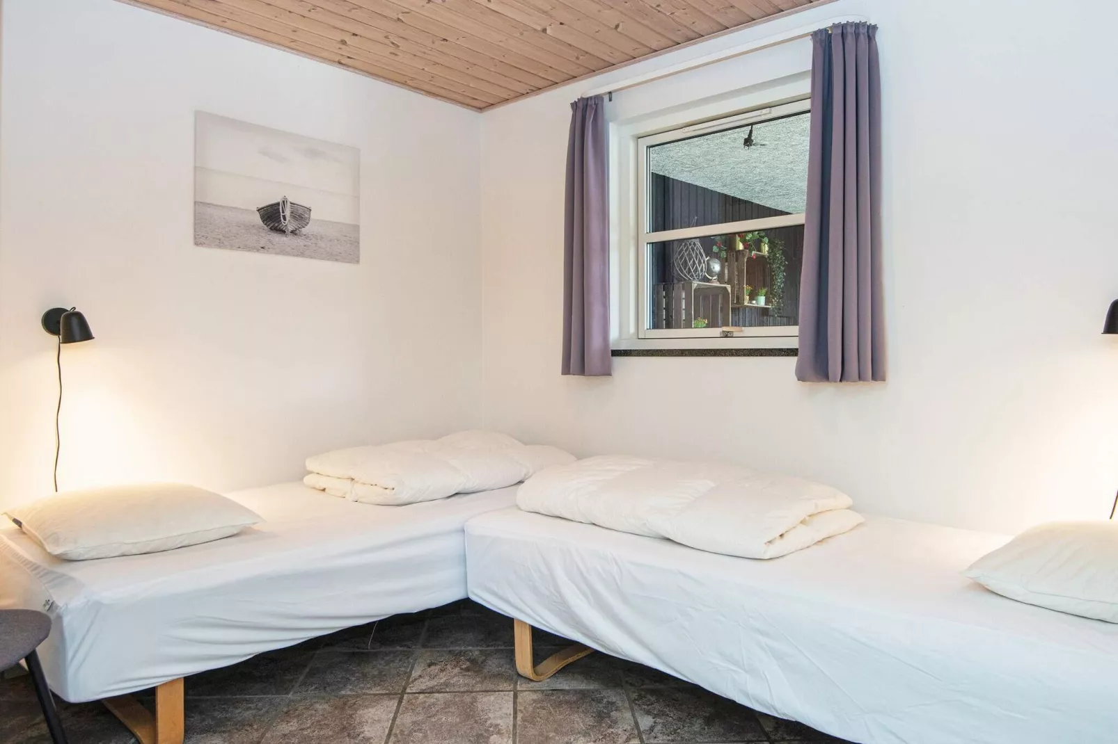 12 persoons vakantie huis in Ebeltoft-By Traum-Binnen