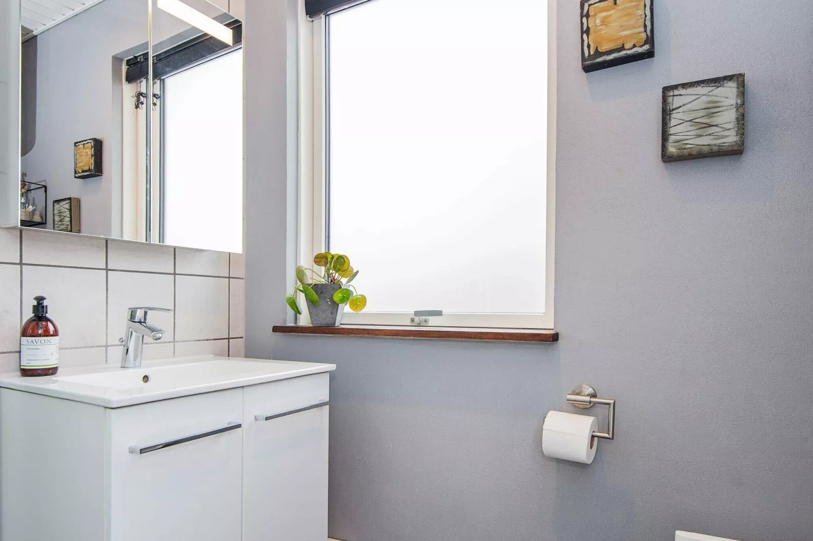 6 persoons vakantie huis in Hejls-By Traum-Uitzicht