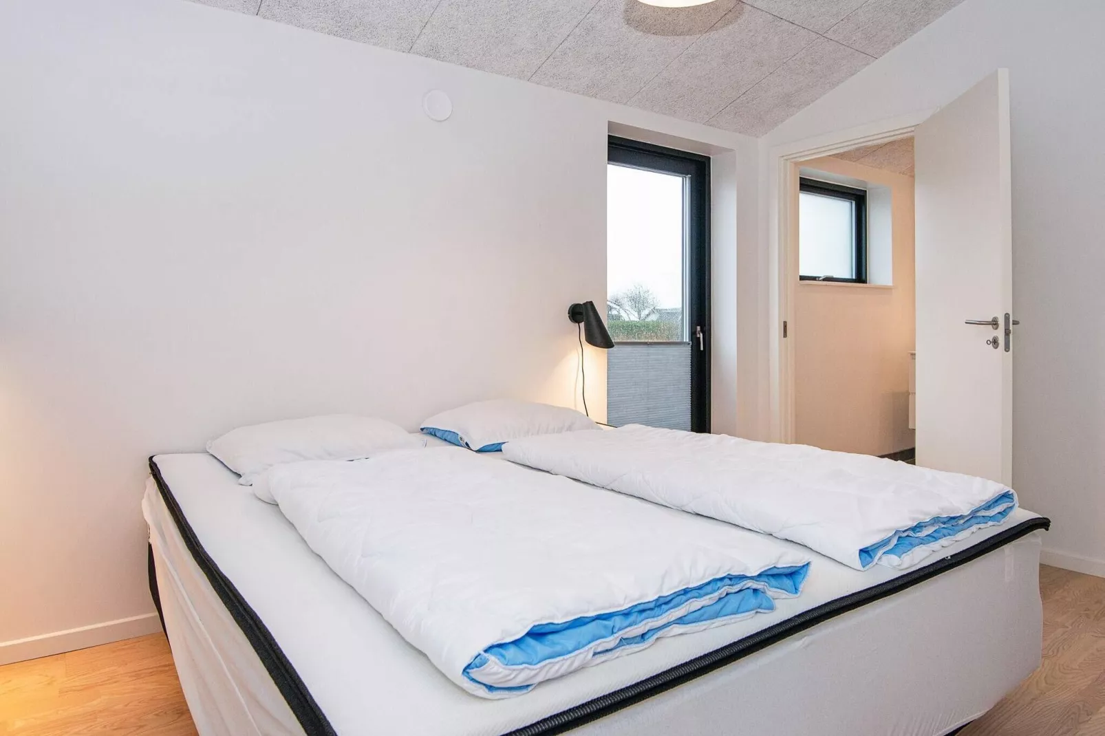 8 persoons vakantie huis in Aabenraa-By Traum-Binnen