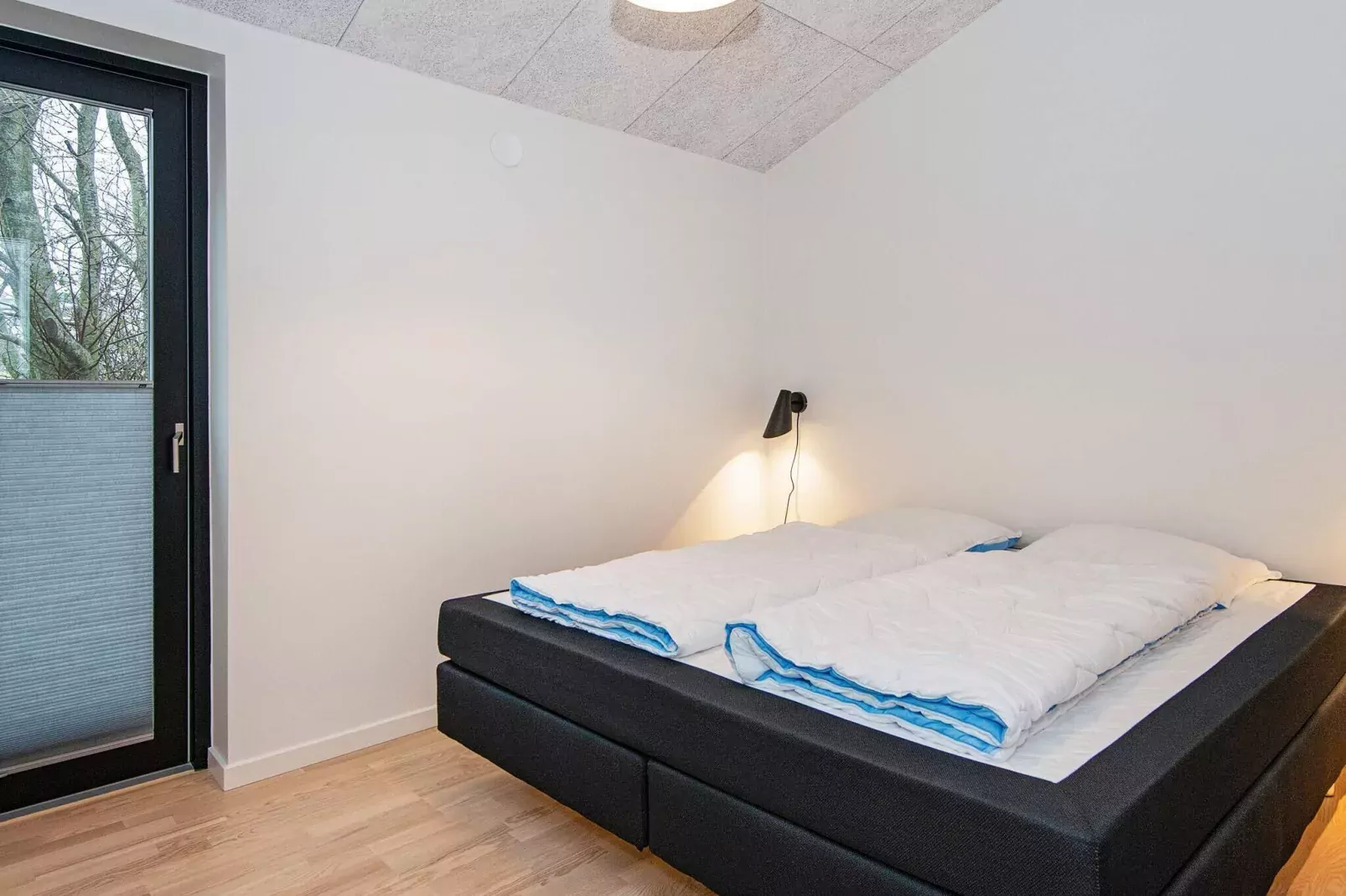 8 persoons vakantie huis in Aabenraa-By Traum-Binnen