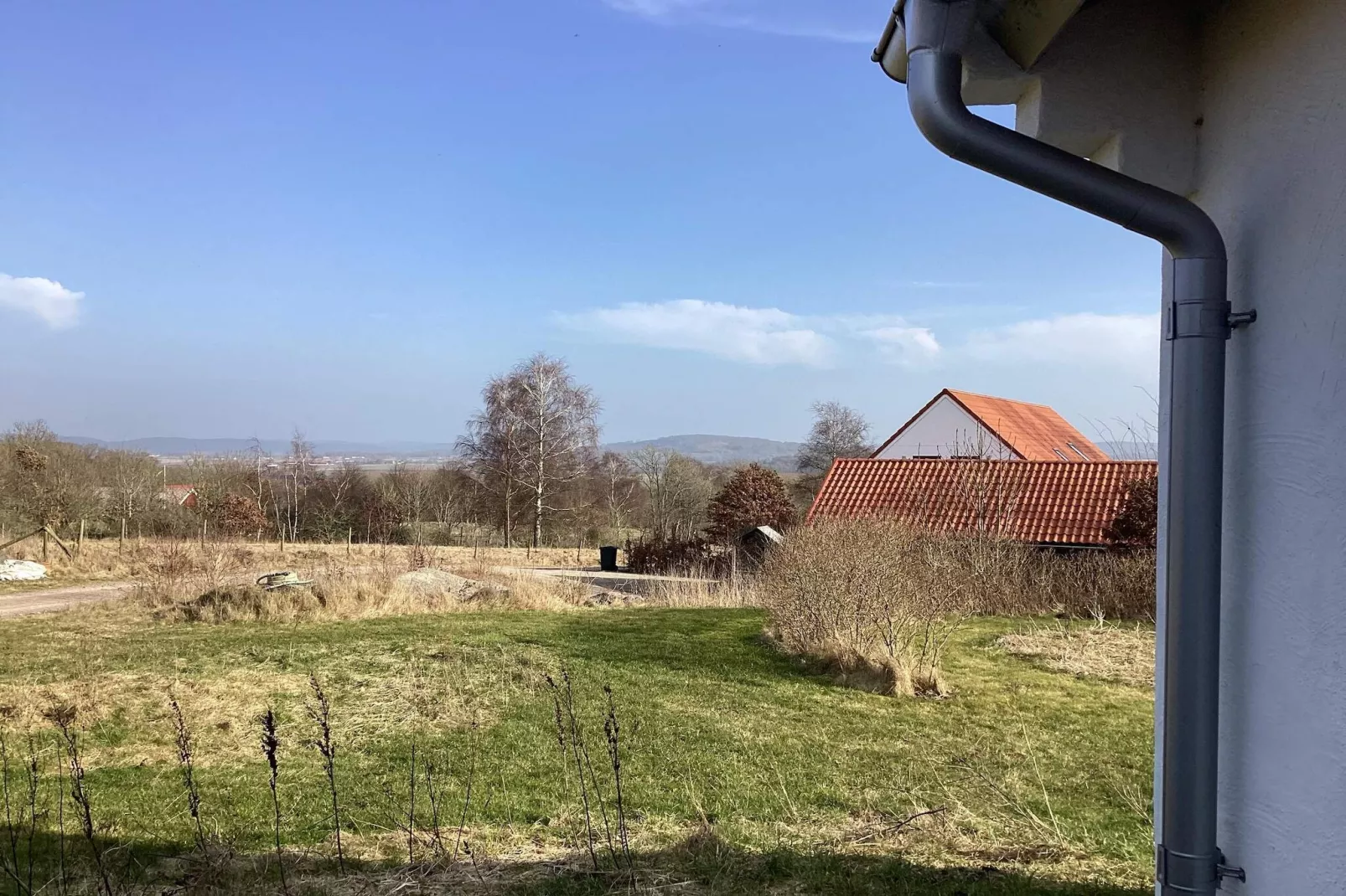 4 sterren vakantie huis in STENINGE