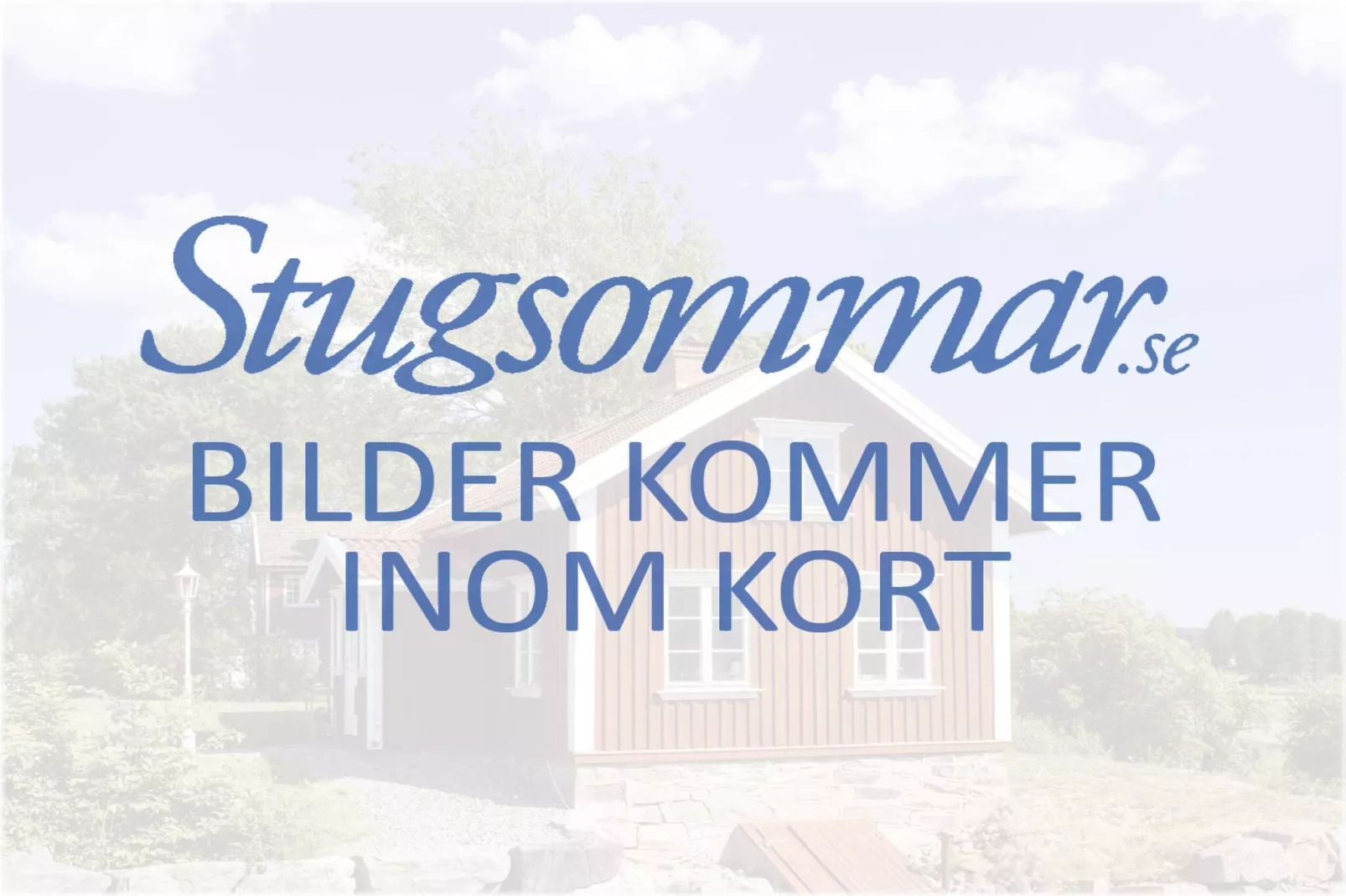 4 sterren vakantie huis in HÖRBY
