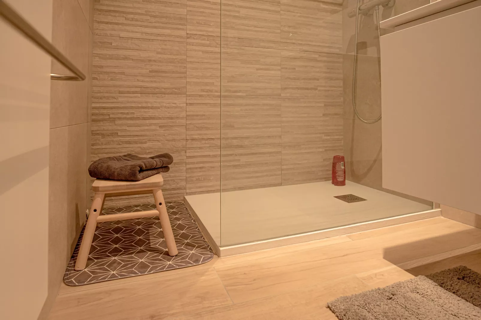 Exception 0801-Badkamer