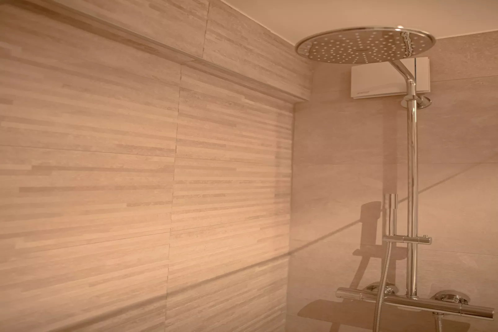 Exception 0801-Badkamer