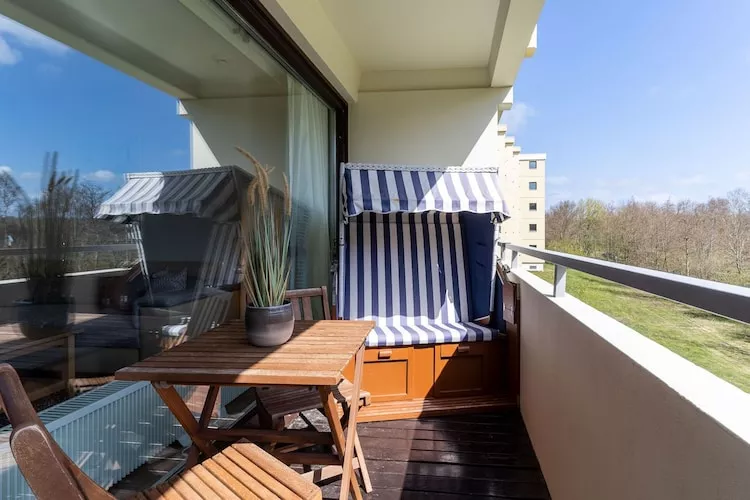 terracebalcony