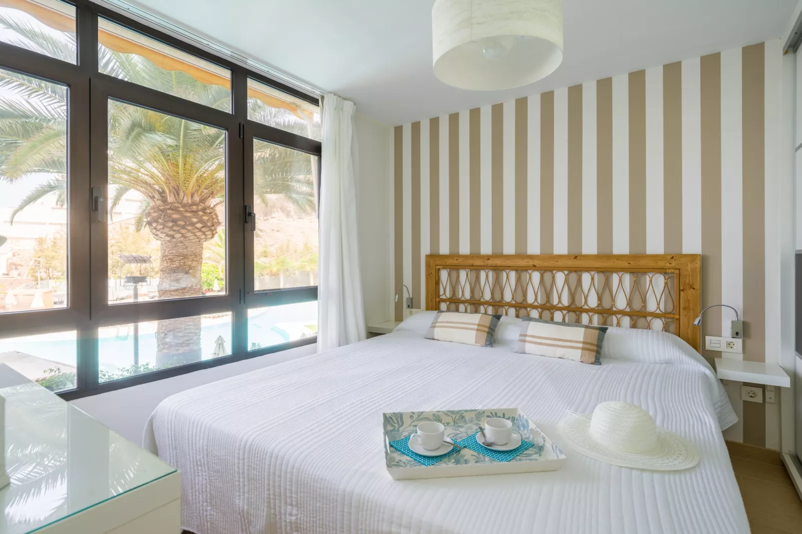 DOÑANA HOME