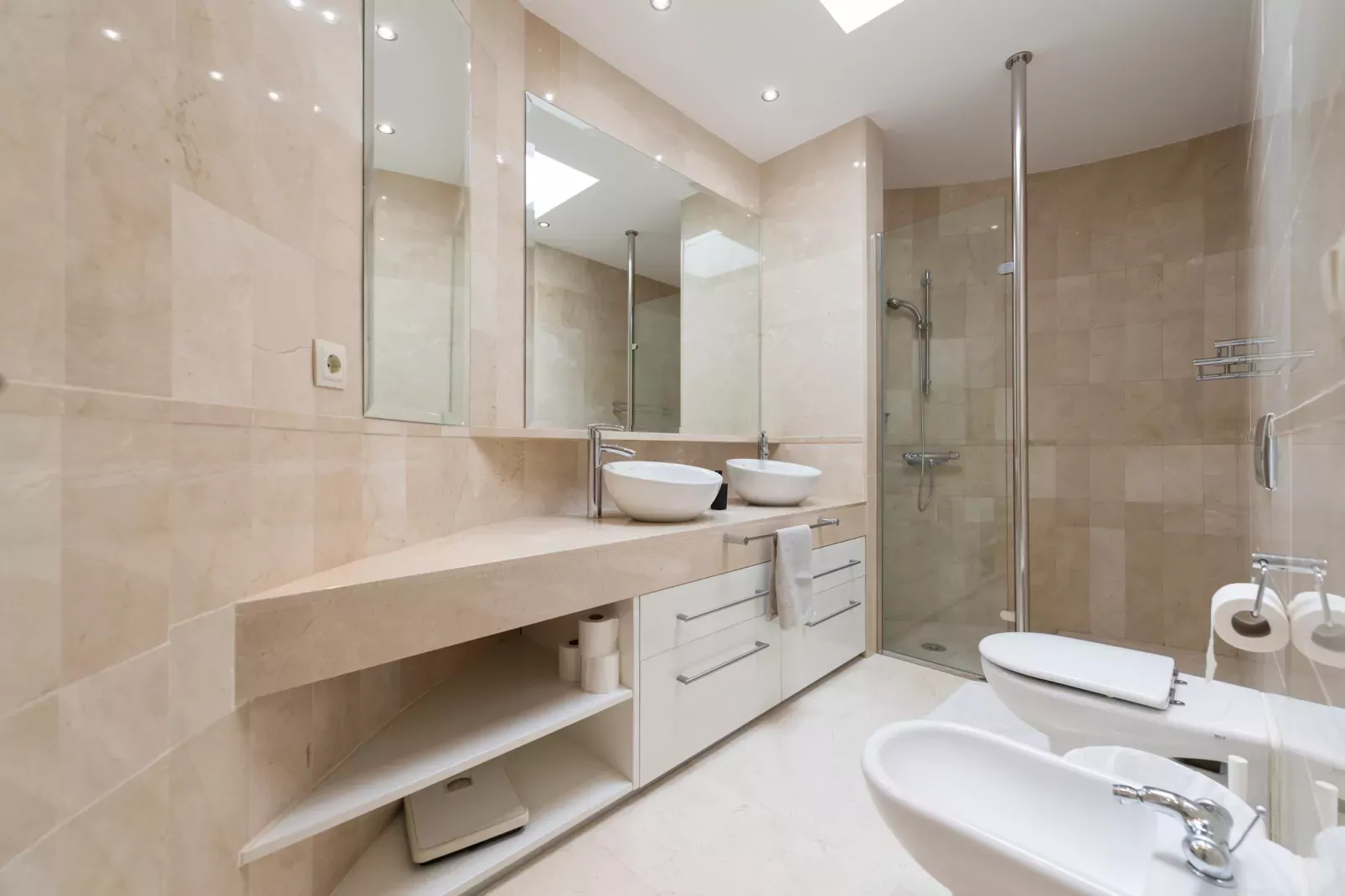 V11-Badkamer