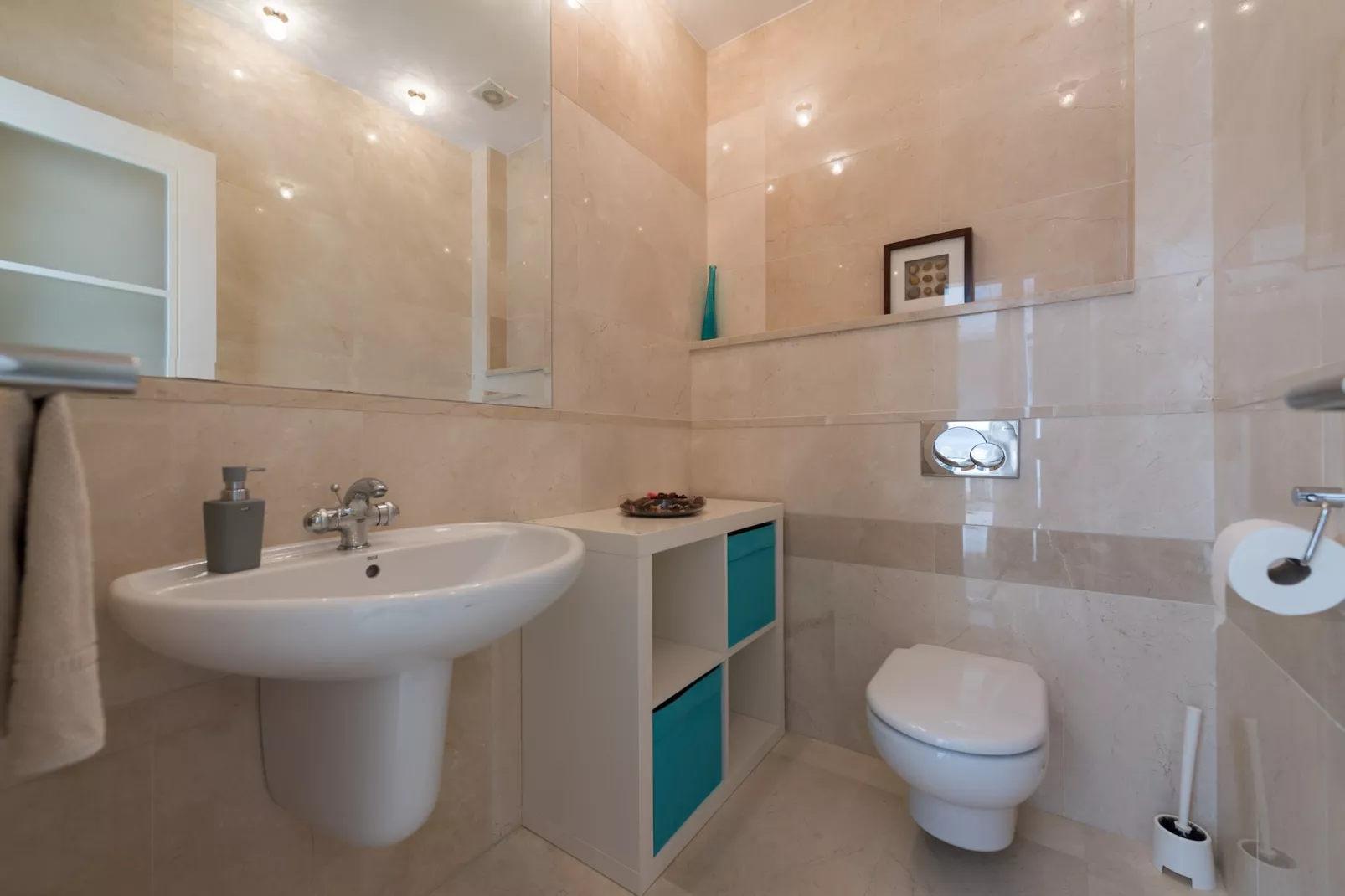 V11-Badkamer