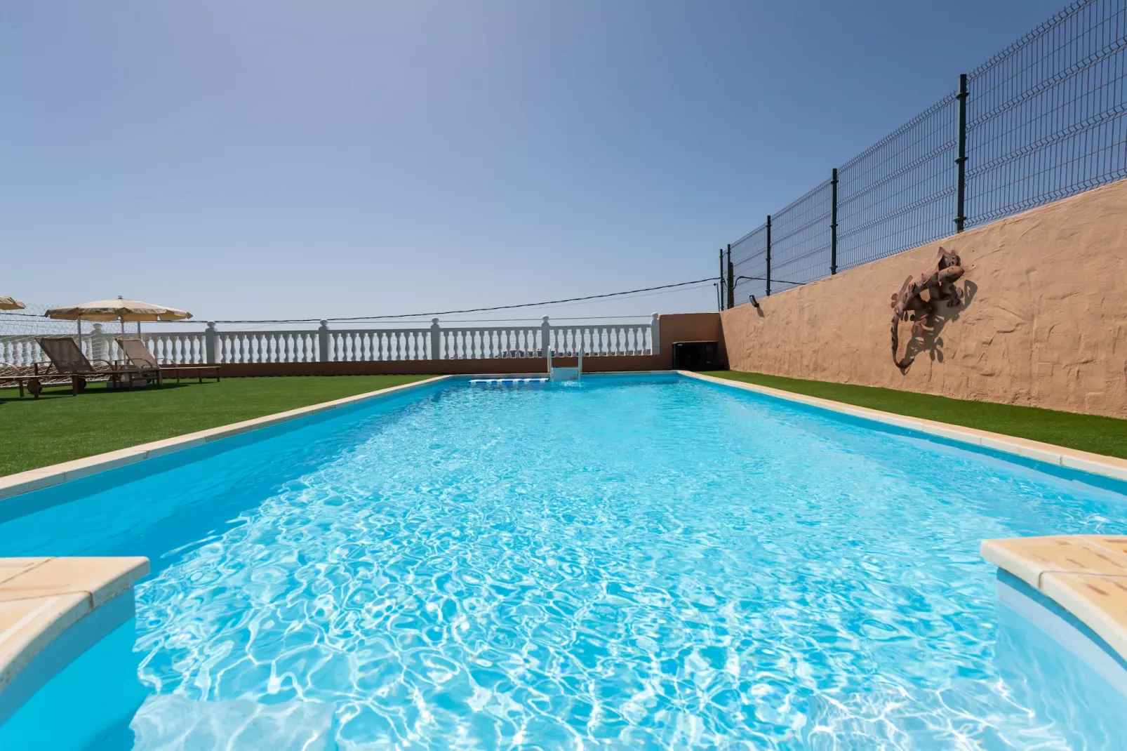 Casa Adara