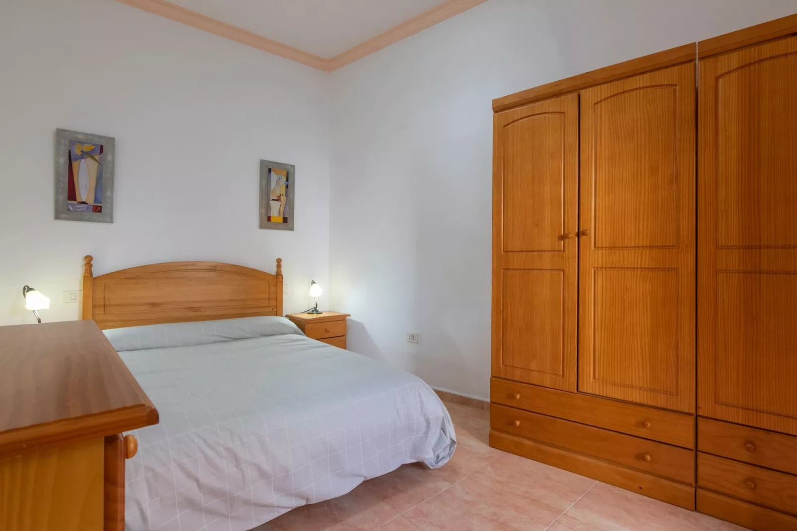 GC0250 Casa Fefa