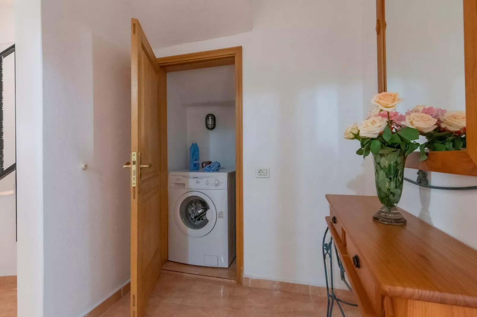 GC0250 Casa Fefa