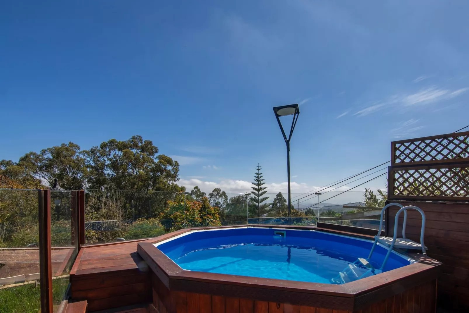 poolofhouse