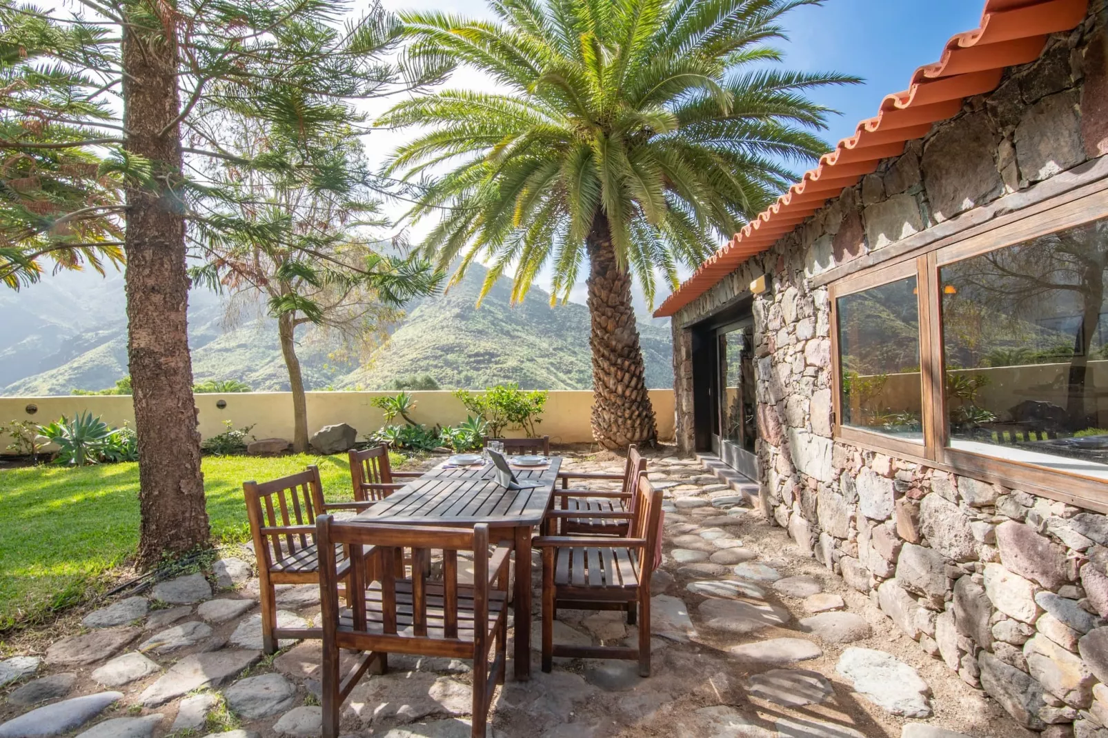 GC0369 Risco Alto-Terrasbalkon