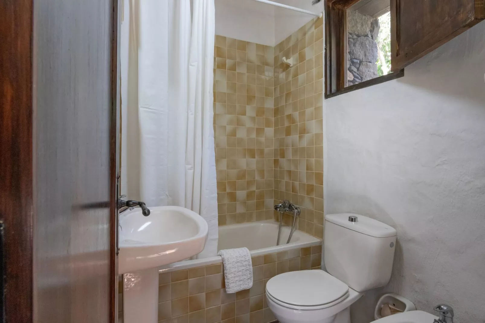 GC0369 Risco Alto-Badkamer