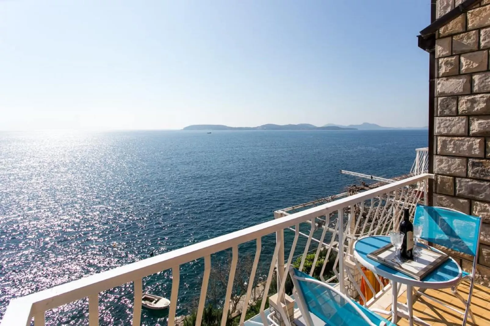 terracebalcony