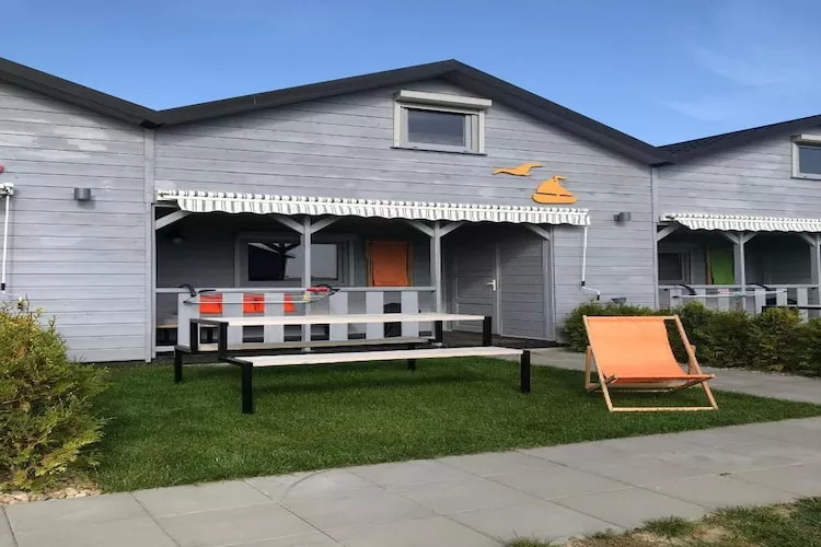 terracebalcony
