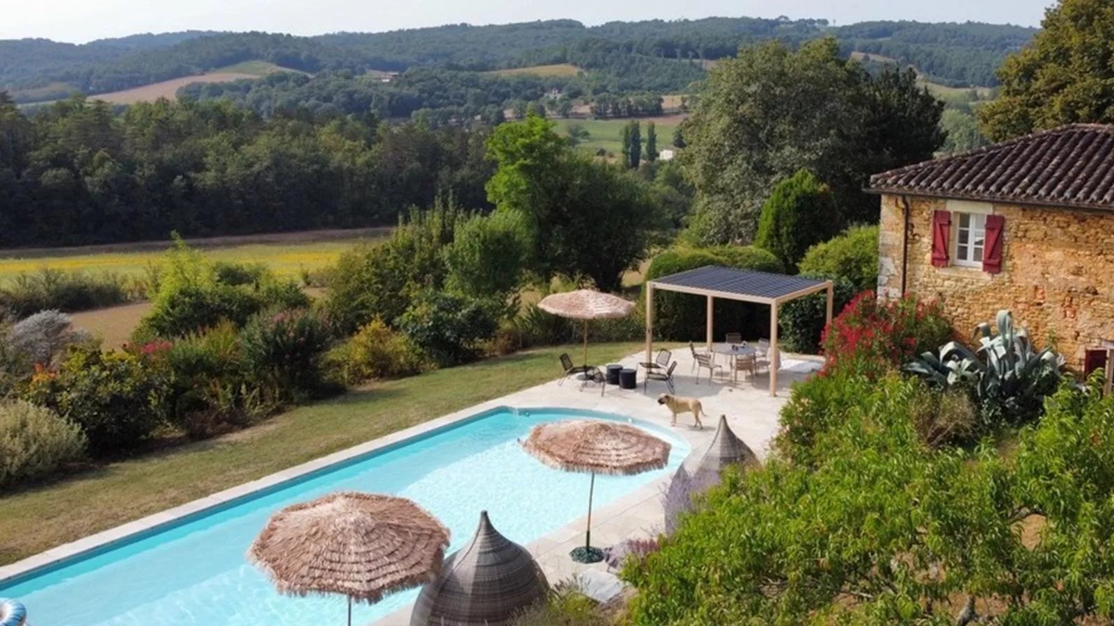 poolofhouse
