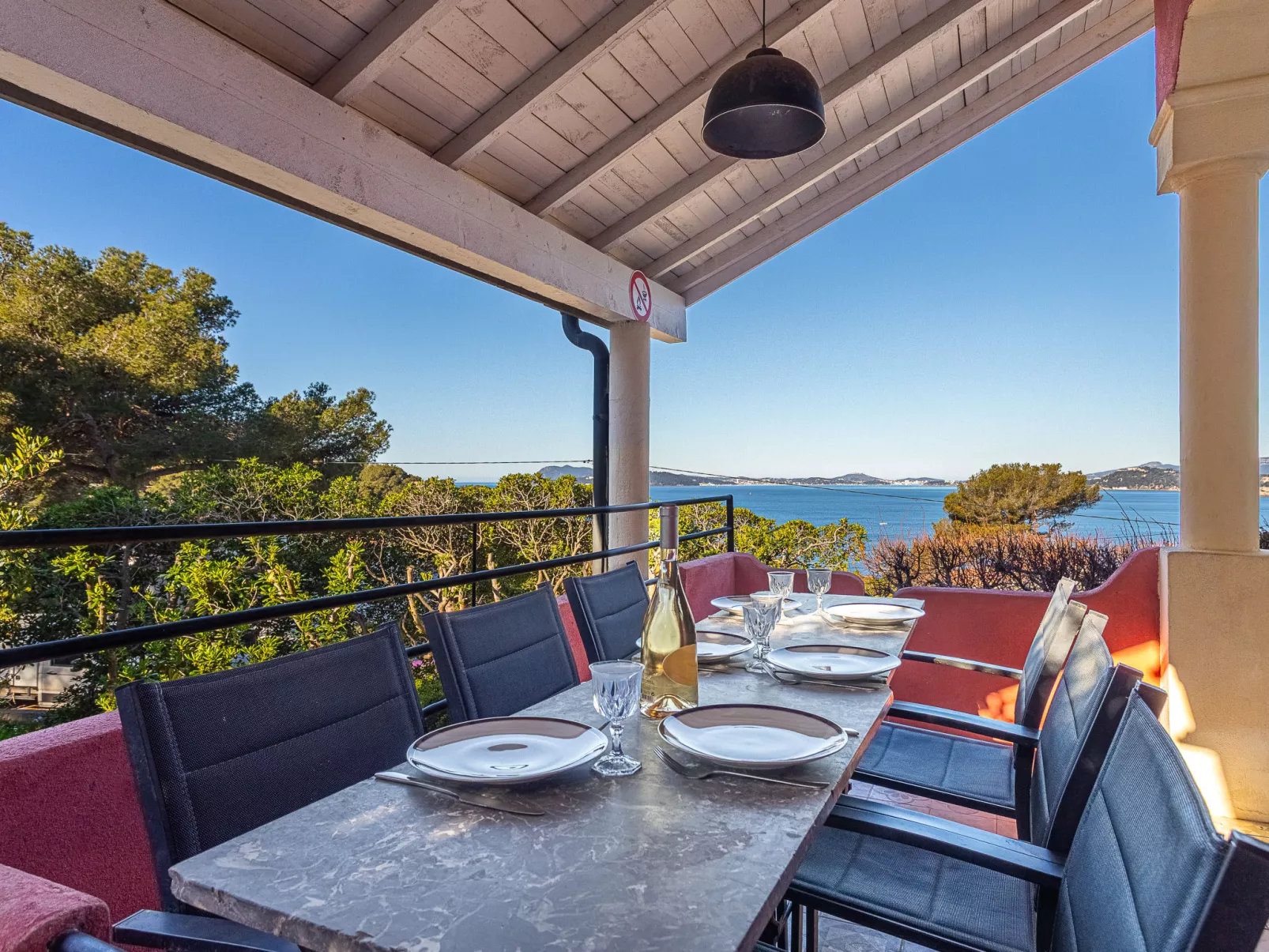 Le Provençal