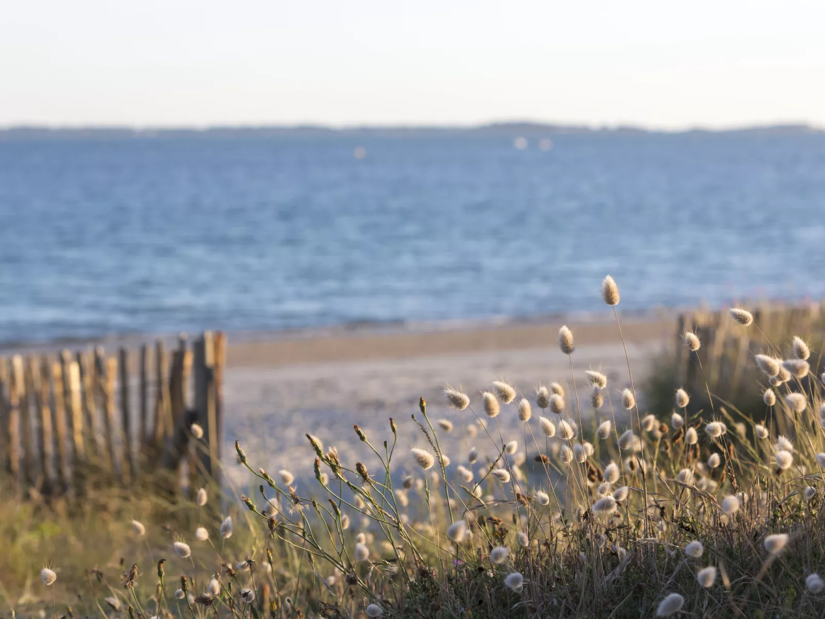 Le Verger-Omgeving