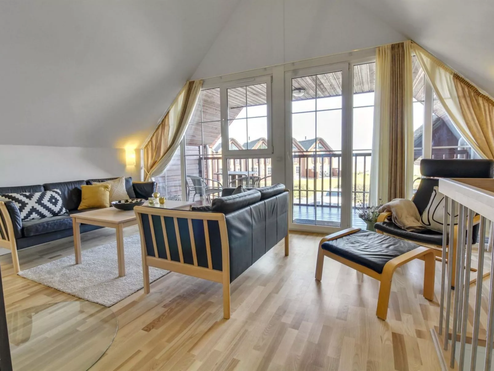 "Eda" - 3.5km from the sea-Binnen