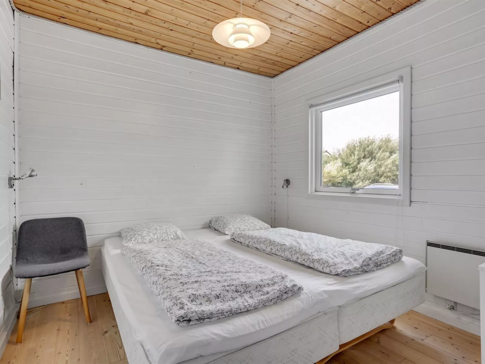 "Taio" - 500m from the sea-Binnen