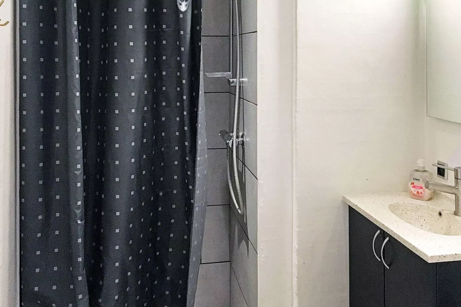 8 persoons vakantie huis in Ansager-By Traum-Binnen
