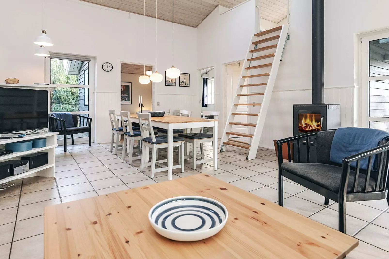 12 persoons vakantie huis in Væggerløse-By Traum-Binnen