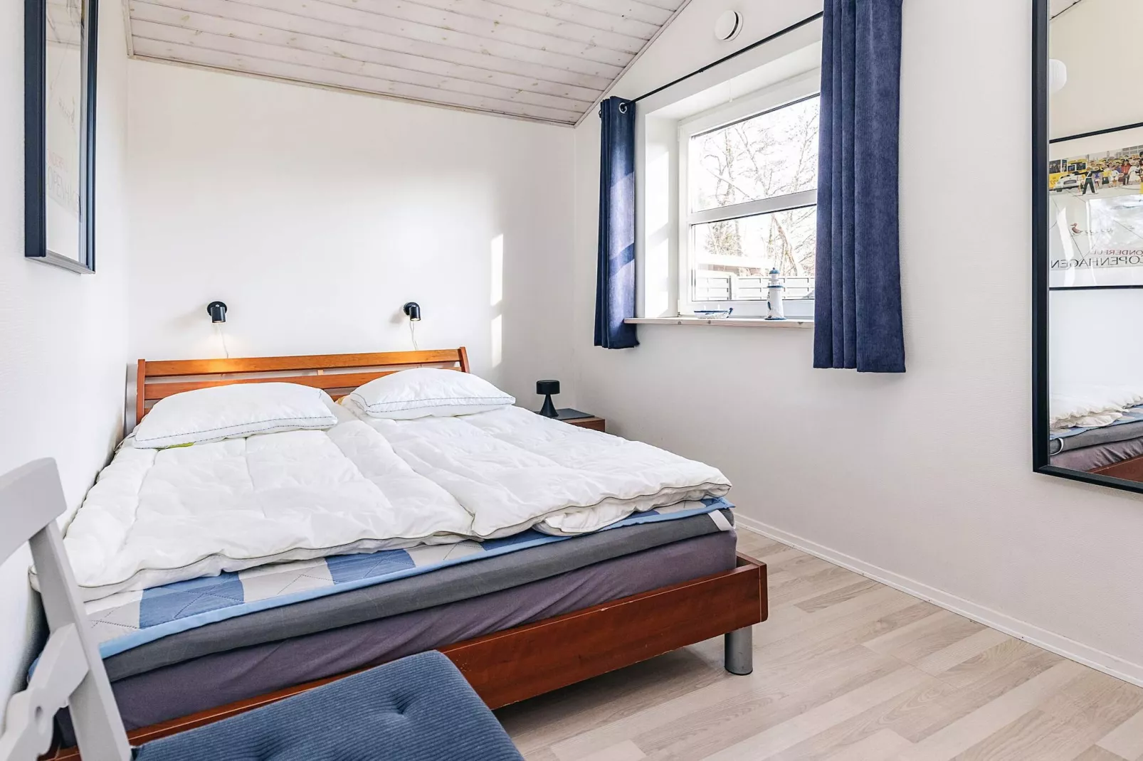 12 persoons vakantie huis in Væggerløse-By Traum-Binnen