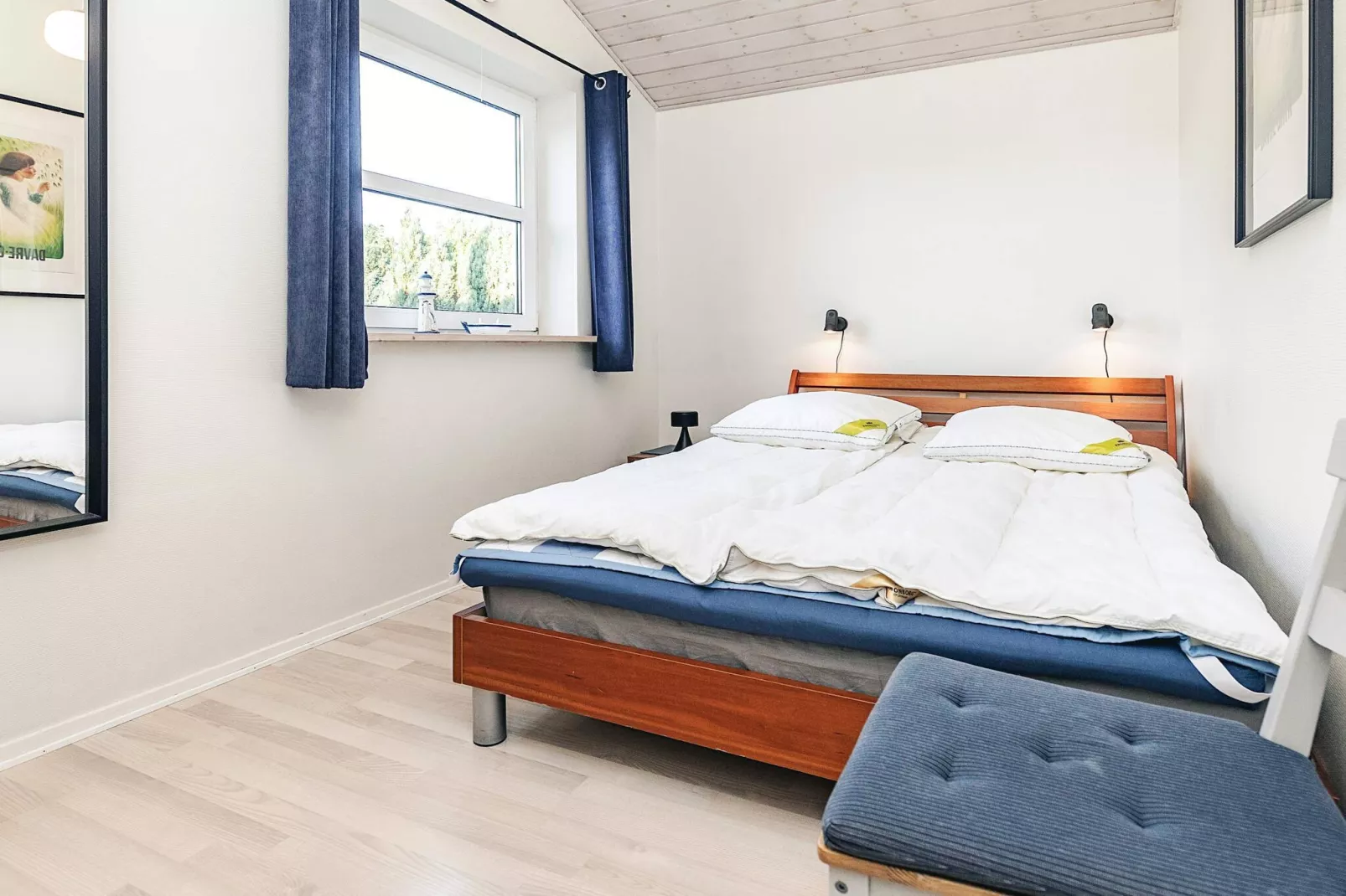 12 persoons vakantie huis in Væggerløse-By Traum-Binnen
