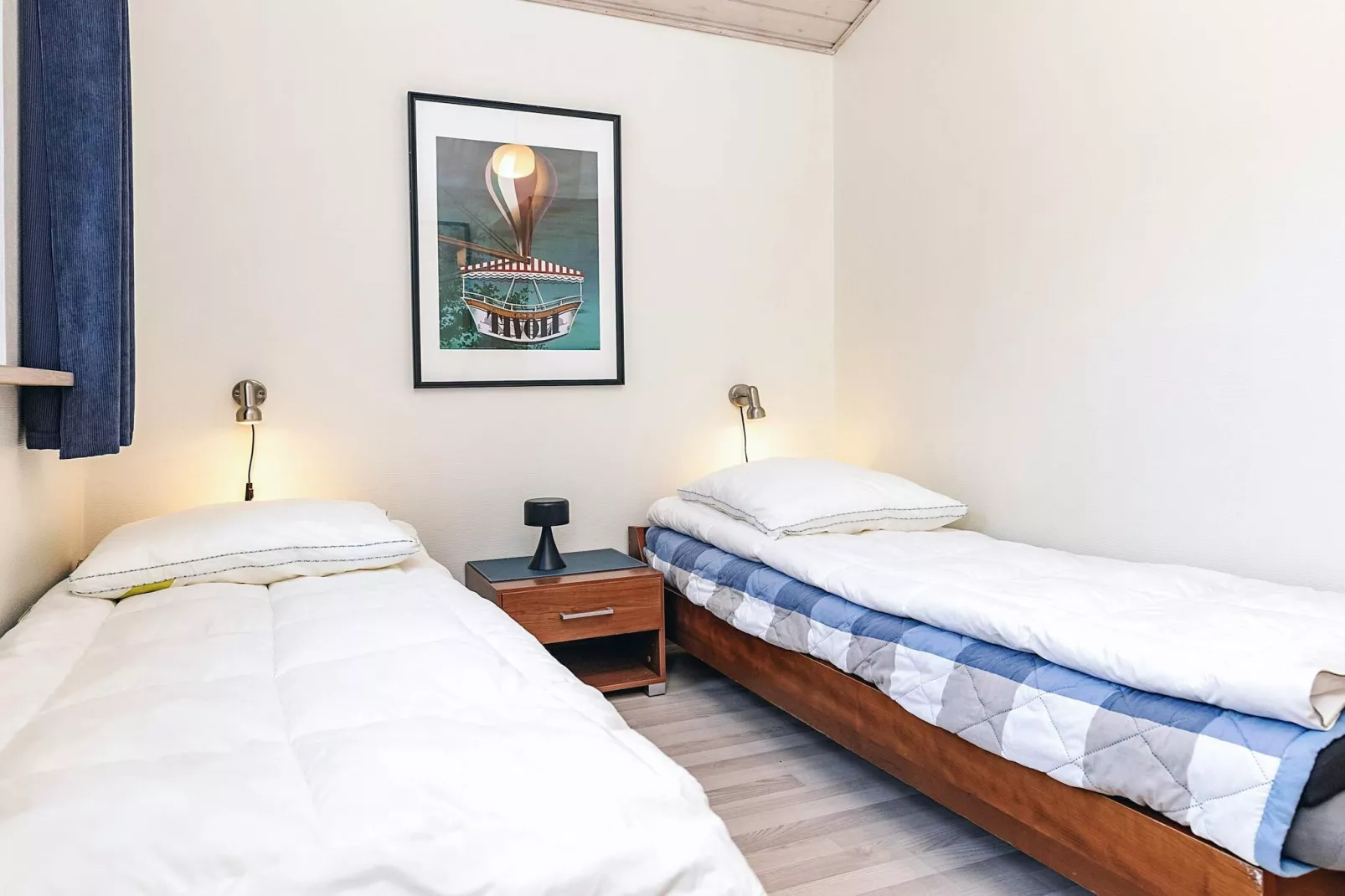 12 persoons vakantie huis in Væggerløse-By Traum-Binnen
