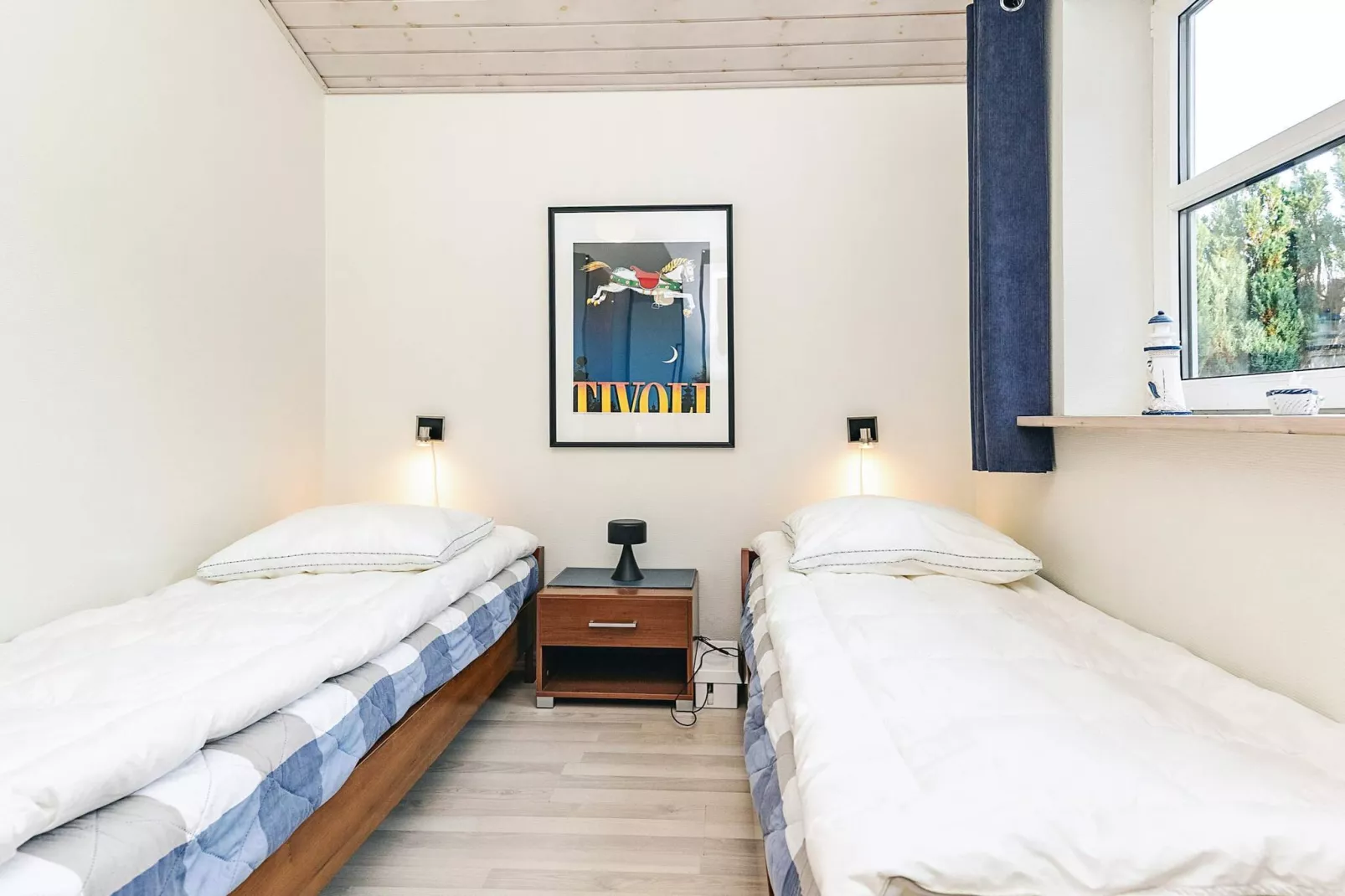 12 persoons vakantie huis in Væggerløse-By Traum-Binnen