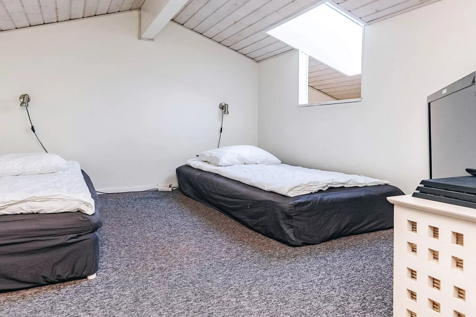 12 persoons vakantie huis in Væggerløse-By Traum-Binnen
