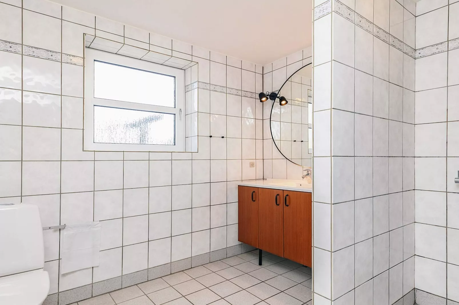 12 persoons vakantie huis in Væggerløse-By Traum-Binnen