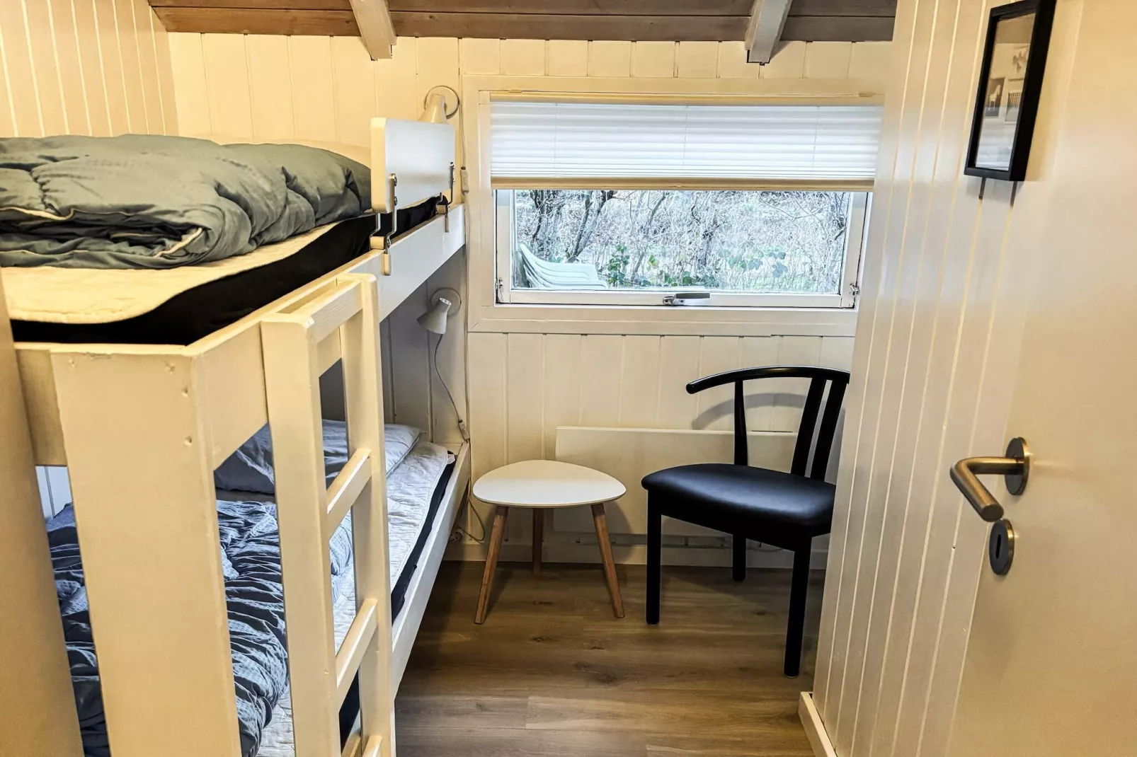 8 persoons vakantie huis in Sydals-Niet-getagd