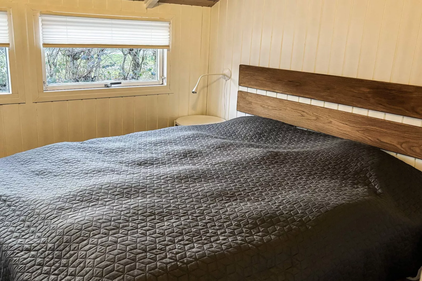 8 persoons vakantie huis in Sydals-Niet-getagd