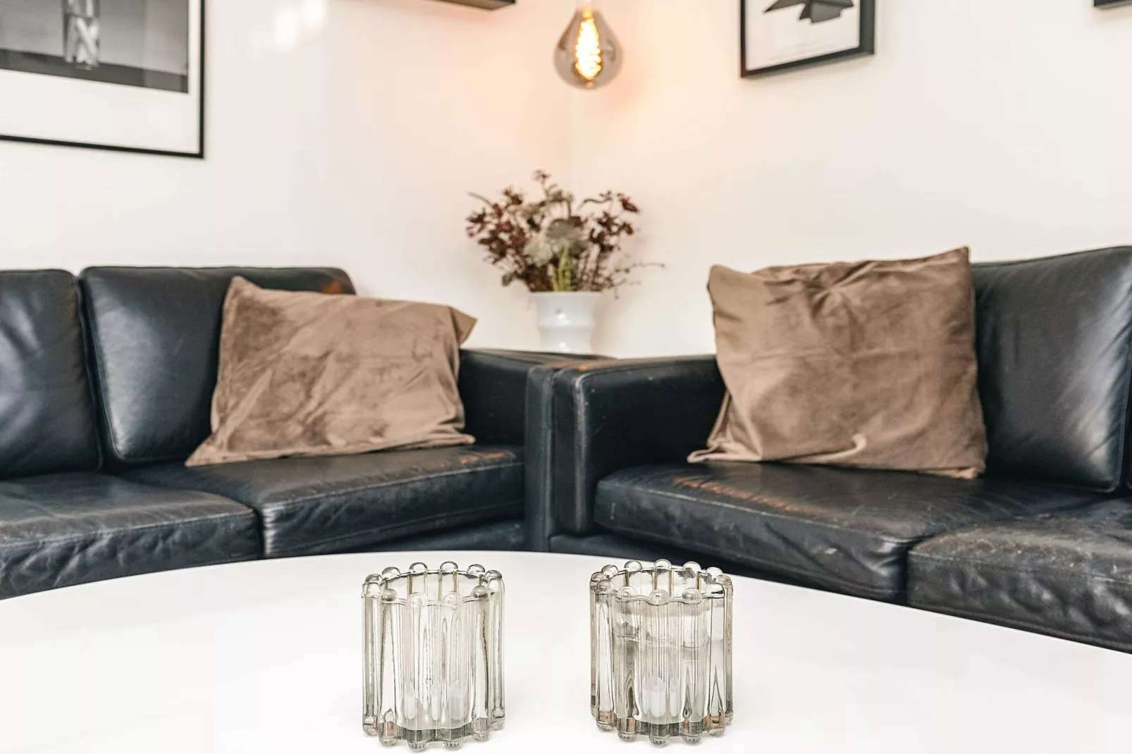 8 persoons vakantie huis in Bagenkop-By Traum-Binnen