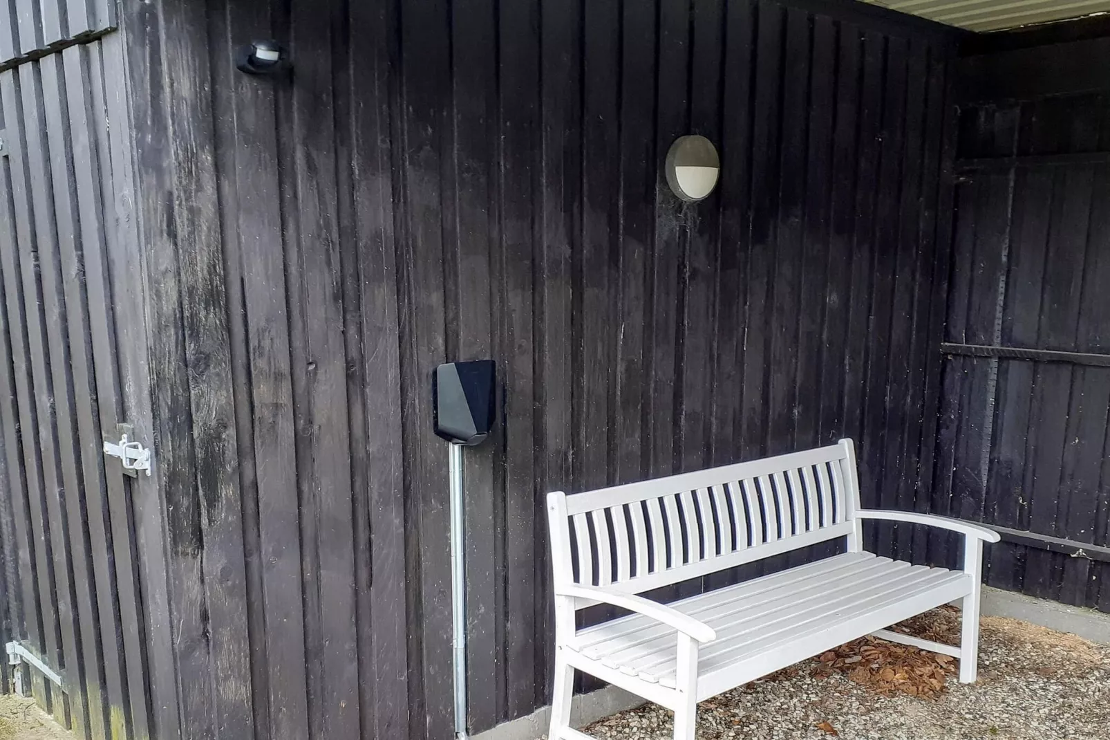 6 persoons vakantie huis in Farsø-By Traum-Niet-getagd