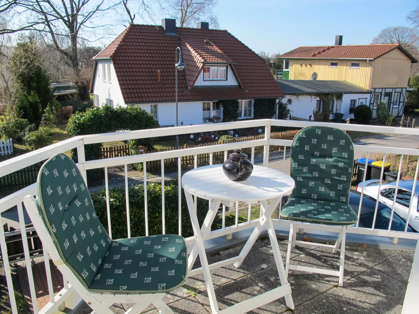 Lemke-Buiten