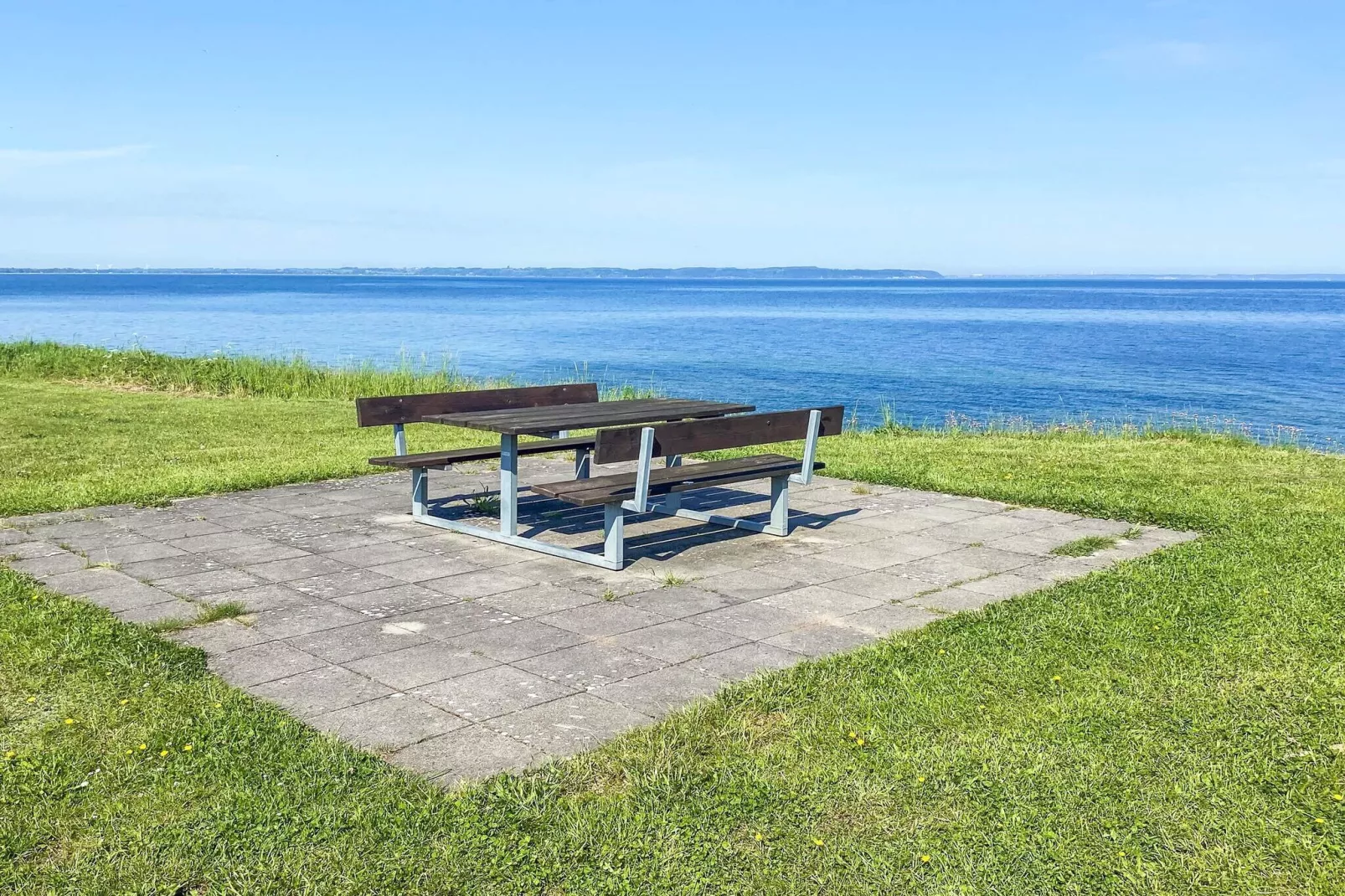 5 sterren vakantie huis in Brenderup Fyn-Niet-getagd
