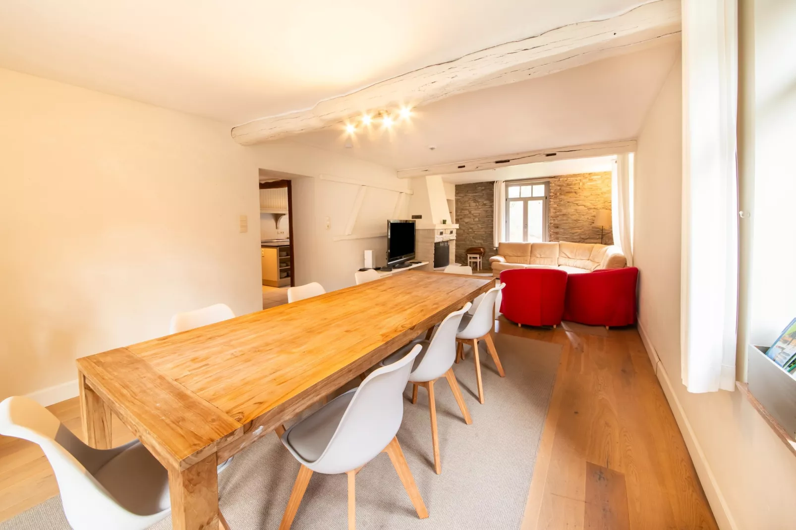 diningroom