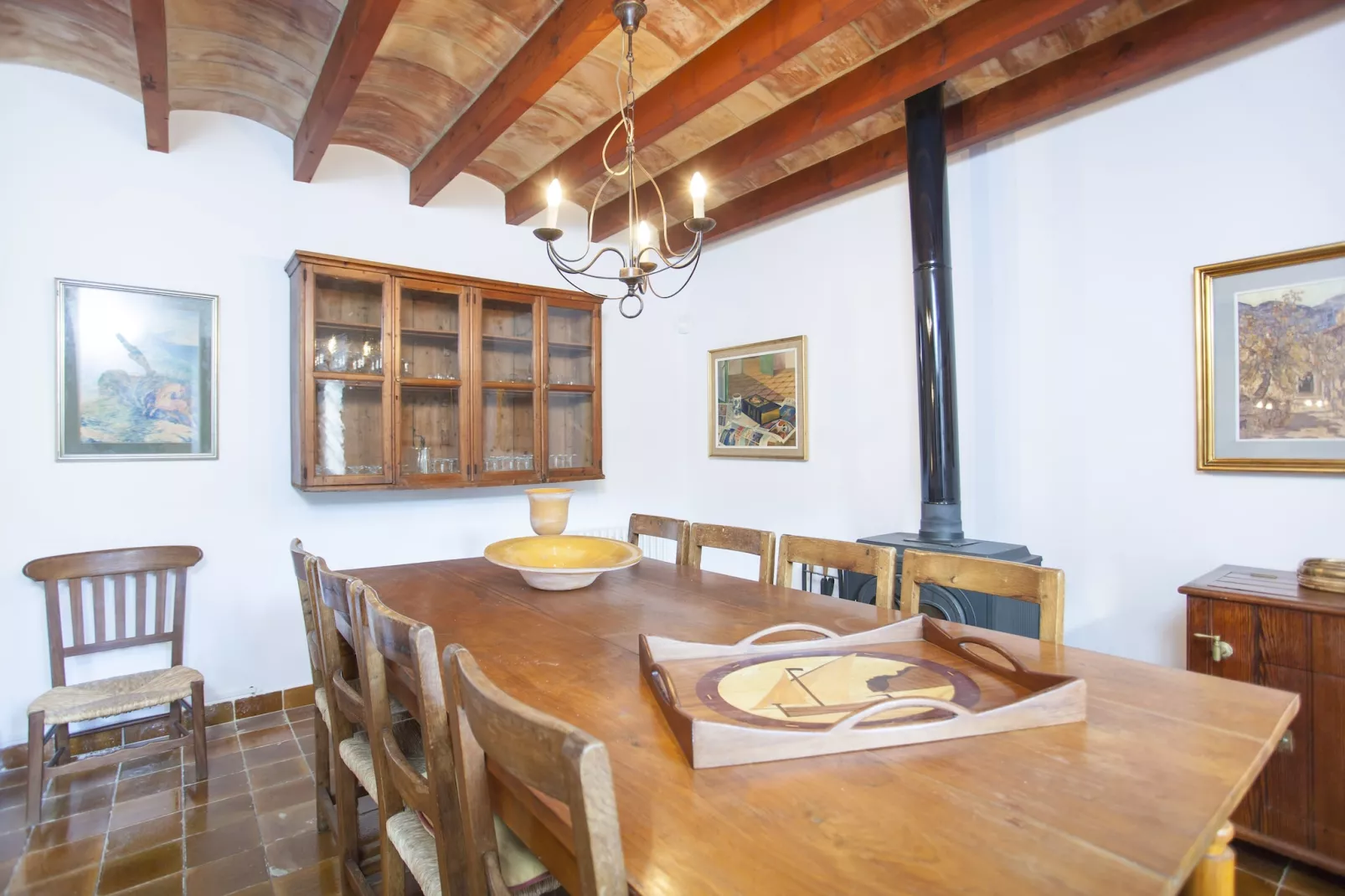 Can Guillo-Eetkamer